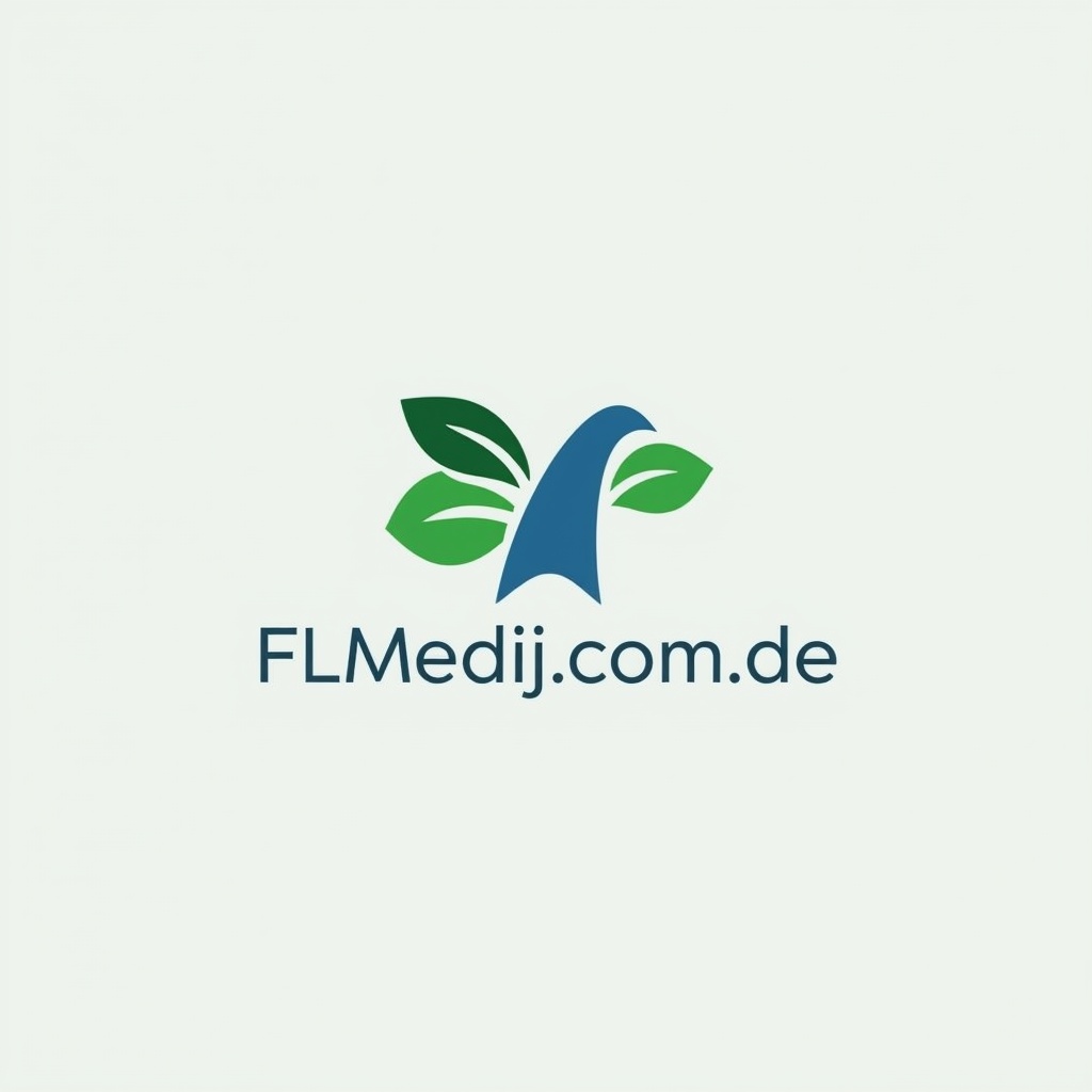 Flmedinj